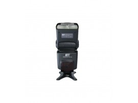 ATT Speedlite NEO-430 